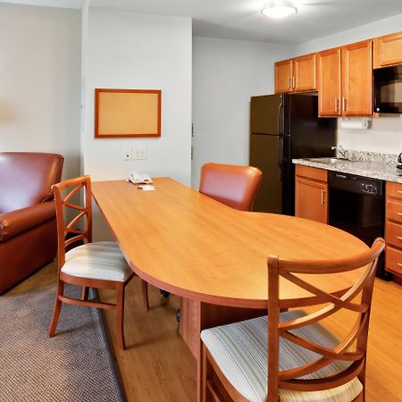 Candlewood Suites Hazleton By Ihg Phòng bức ảnh