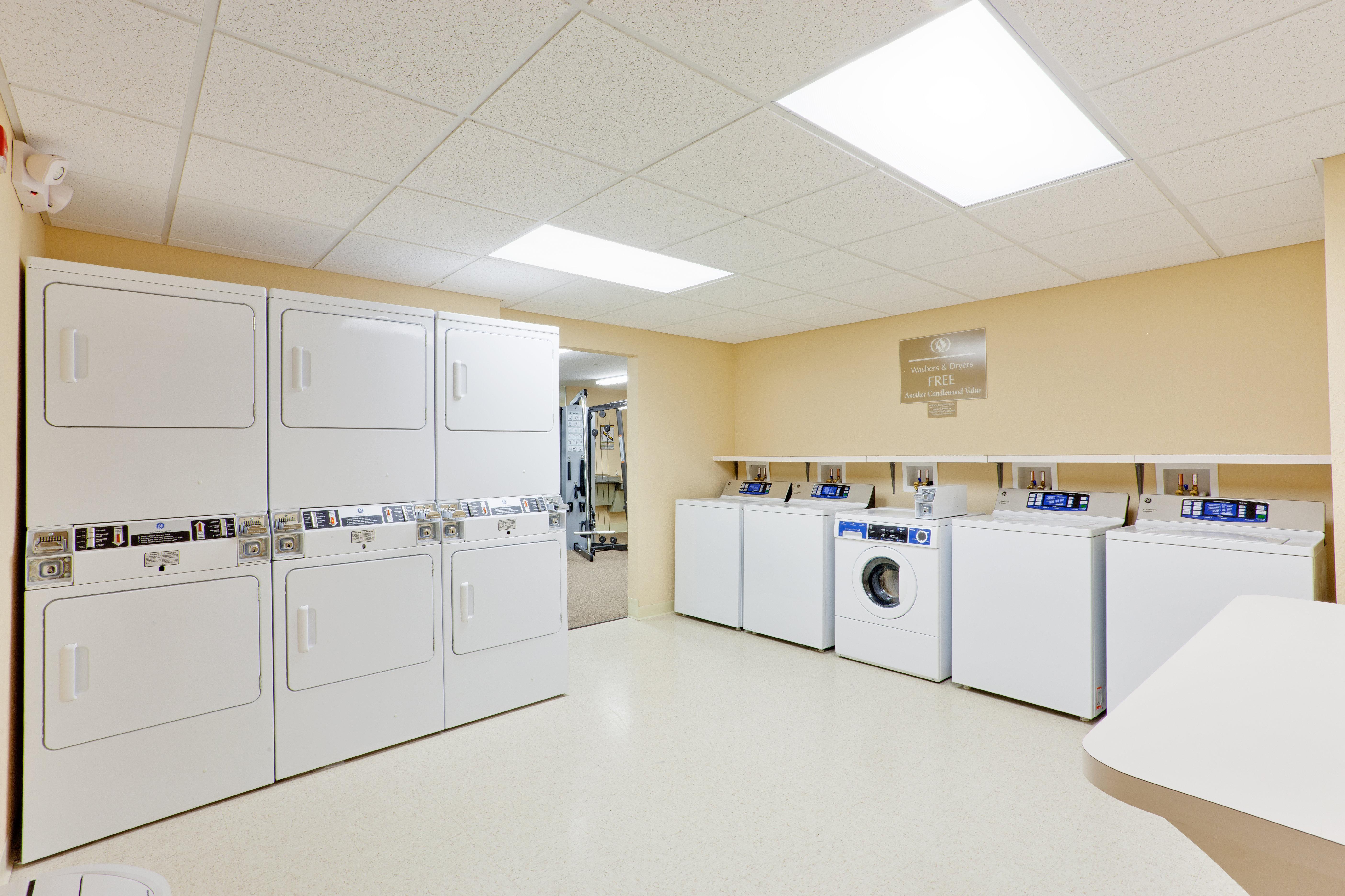 Candlewood Suites Hazleton By Ihg Ngoại thất bức ảnh