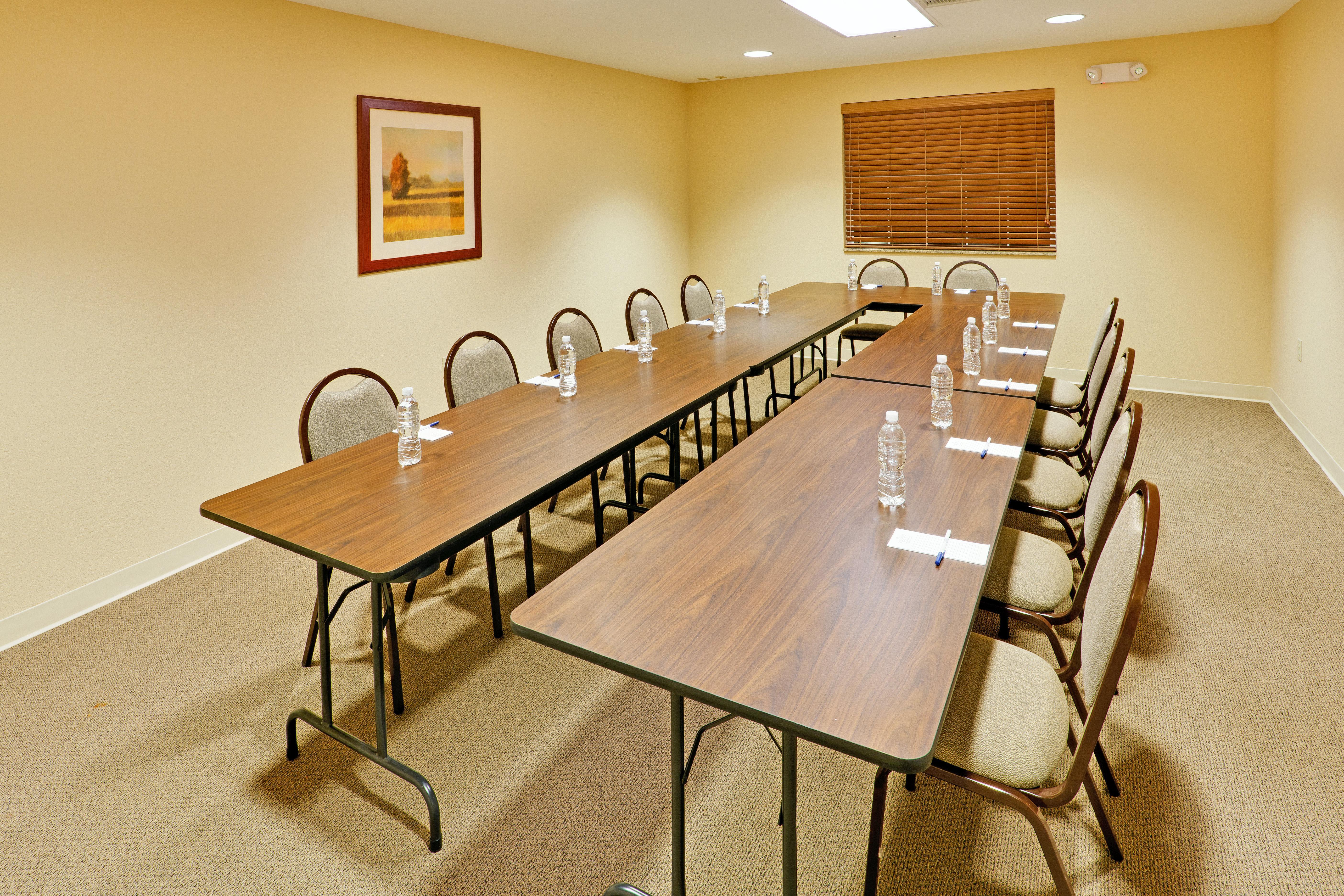 Candlewood Suites Hazleton By Ihg Ngoại thất bức ảnh
