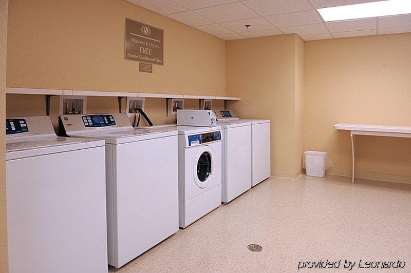 Candlewood Suites Hazleton By Ihg Tiện nghi bức ảnh